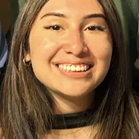 Looking for a roommate in Jersey City / Hoboken - New York