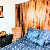 Room for rent in District Heights - East Maryland, Washington DC