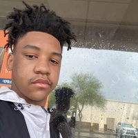 Looking for a roommate in SE Valley - Phoenix