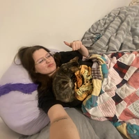 Looking for a roommate in Phoenix, NW Valley, NE Valley, SE Valley - Phoenix