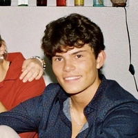 Looking for a roommate in North Tampa - Tampa