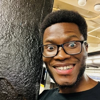 Buscando compañero de cuarto en Manhattan, Brooklyn, Queens, Jersey City / Hoboken - New York