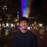 Looking for a roommate in North Bay - San Francisco