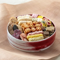 Looking for a roommate in Downtown Van, Burnaby / New West - Vancouver