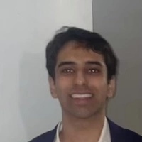 Looking for a roommate in Queens - New York