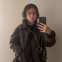 Looking for a roommate in Downtown TO, East TO, West TO, Midtown TO - Toronto