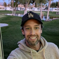 Room for rent in Sherman Oaks - San Fernando Valley, Los Angeles