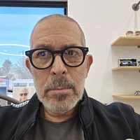 Looking for a roommate in Center Denver, North Denver, East Denver - Denver