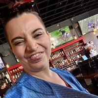 Room for rent in West End - Downtown Van, Vancouver