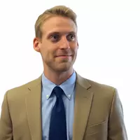 Looking for a roommate in NW DC - Washington DC