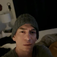 Room for rent in South Los Angeles - Central Los Angeles, Los Angeles