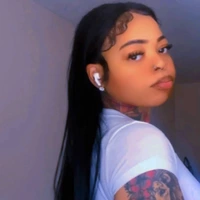 Looking for a roommate in Central Indy, East Indy - Indianapolis