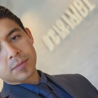 Room for rent in Irving - Sw Dallas, Dallas