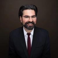 Room for rent in Harvey Park - South Denver, Denver