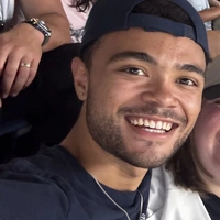 Room for rent in Washington Heights - Manhattan, New York