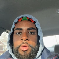 Looking for a roommate in Central, West Side, Far North Side, North Side, Northwest Side - Chicago