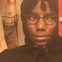 Looking for a roommate in East Side STL - Saint Louis