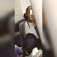 Room for rent in Cherry Creek - East Denver, Denver