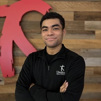 Buscando compañero de cuarto en South Philadelphia, West Philadelphia - Philadelphia