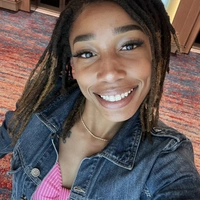 Looking for a roommate in Central Indy, South Indy - Indianapolis