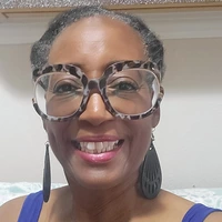 Looking for a roommate in Sw Dallas - Dallas