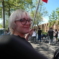 Looking for a roommate in Brooklyn, Queens - New York