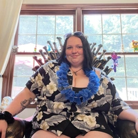 Looking for a roommate in Chicago Burbs - Chicago