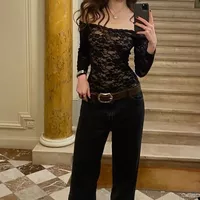 Looking for a roommate in Baltimore Metro Area - Washington DC