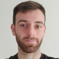 Looking for a roommate in Southern Ontario - Toronto