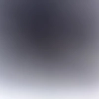 Looking for a roommate in Downtown TO, Midtown TO - Toronto