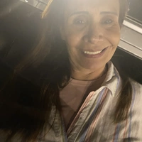 Room for rent in Pearland - Se Houston, Houston