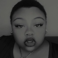 Looking for a roommate in Manhattan, Brooklyn, Queens, The Bronx - New York