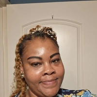 Looking for a roommate in Ne Dallas, Nw Dallas, Sw Dallas, North Dfw - Dallas