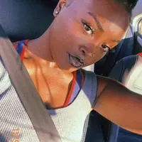 Buscando compañero de cuarto en Manhattan, Queens - New York