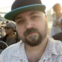 Looking for a roommate in Manhattan, Brooklyn, Queens - New York