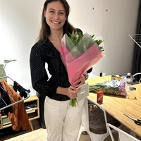 Looking for a roommate in Boston, Cambridge - Boston