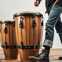 Looking for a roommate in Brooklyn, Jersey City / Hoboken - New York