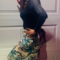 Looking for a roommate in Central, South Side - Chicago