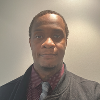 Buscando compañero de cuarto en Manhattan, Brooklyn - New York