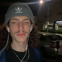 Buscando compañero de cuarto en Manhattan, Brooklyn, Queens, Jersey City / Hoboken - New York