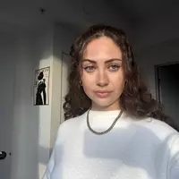 Looking for a roommate in Downtown TO, East TO, West TO, Midtown TO - Toronto