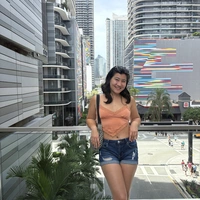 Looking for a roommate in Peninsula - San Francisco