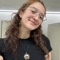 Buscando compañero de cuarto en Manhattan, Brooklyn, Queens, Jersey City / Hoboken - New York