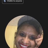 Looking for a roommate in KCMO, Outer KCMO - Kansas City