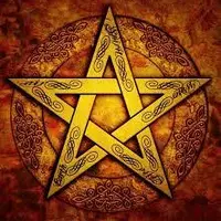 Looking for a roommate in Manhattan - New York