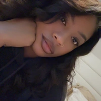 Buscando compañero de cuarto en Ne Dallas, Sw Dallas - Dallas