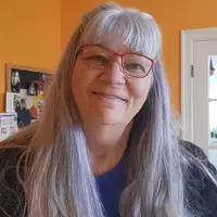 Buscando compañero de cuarto en Outer Denver - Denver