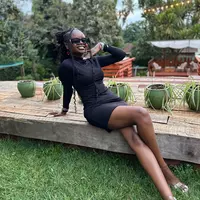 Looking for a roommate in NE DC, NW DC, SE DC, SW DC, Outer VA, North Maryland, Baltimore Metro Area, Inner VA, East Maryland - Washington DC