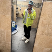 Room for rent in North Houston - Nw Houston, Houston