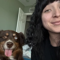 Room for rent in San Bernardino - Inland Empire, Los Angeles